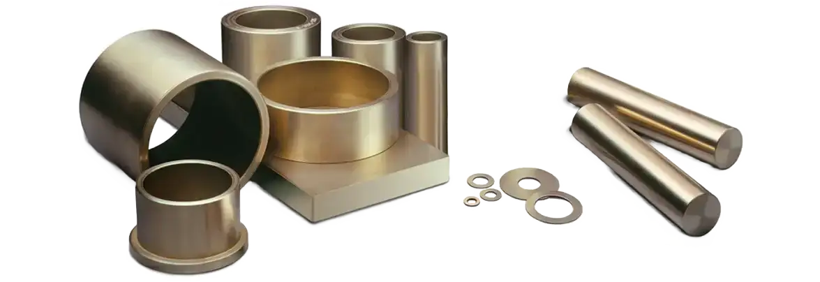 Bearings