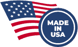 Made in USA
