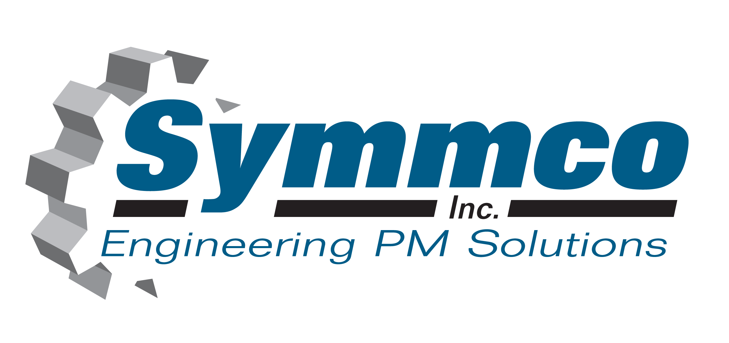 Symmco
